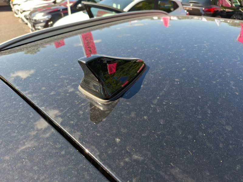 KIA Xcee'D