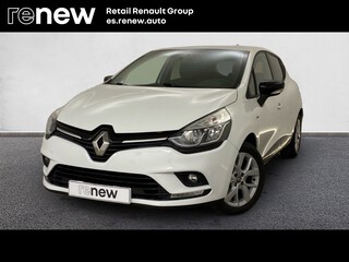 CLIO