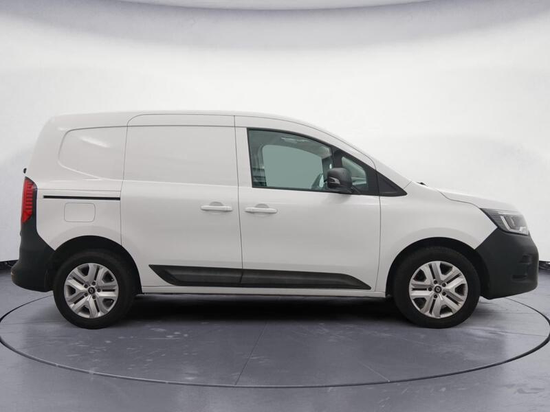 Renault Kangoo VU