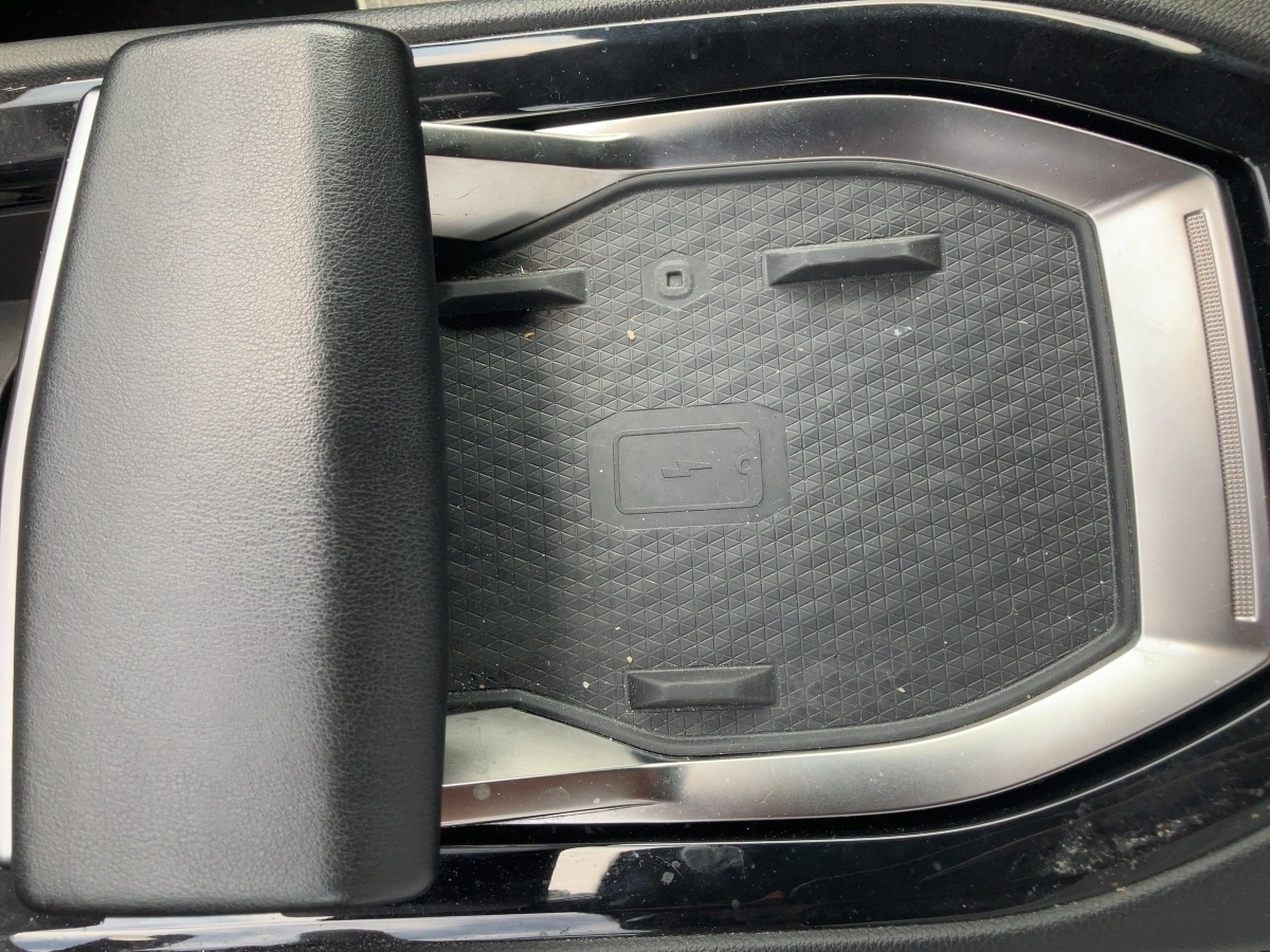 Renault Austral – Bild 16