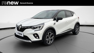 CAPTUR