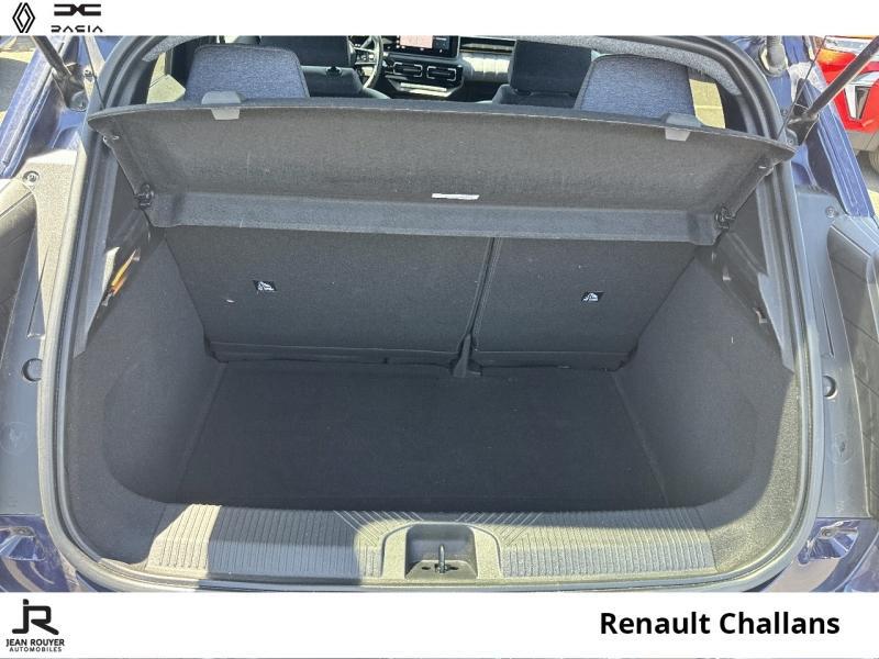 Renault R5 E-Tech Electrique