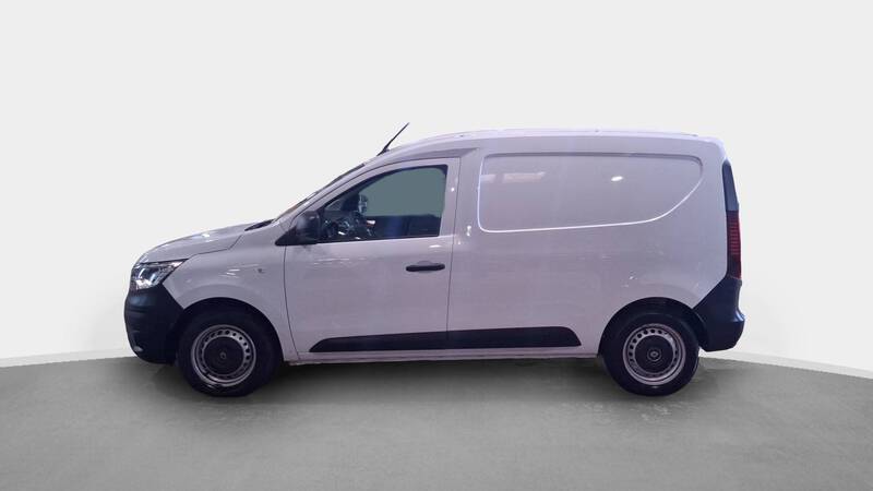 Renault Express VAN