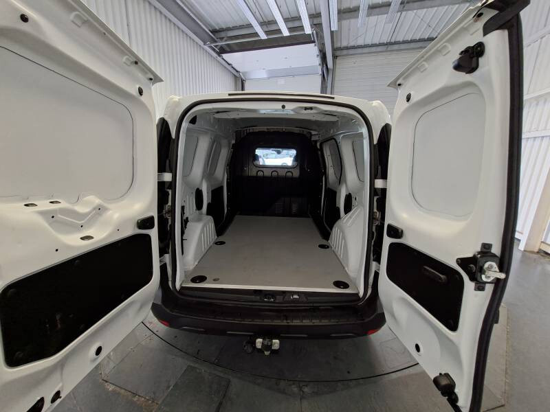 Renault Express VAN