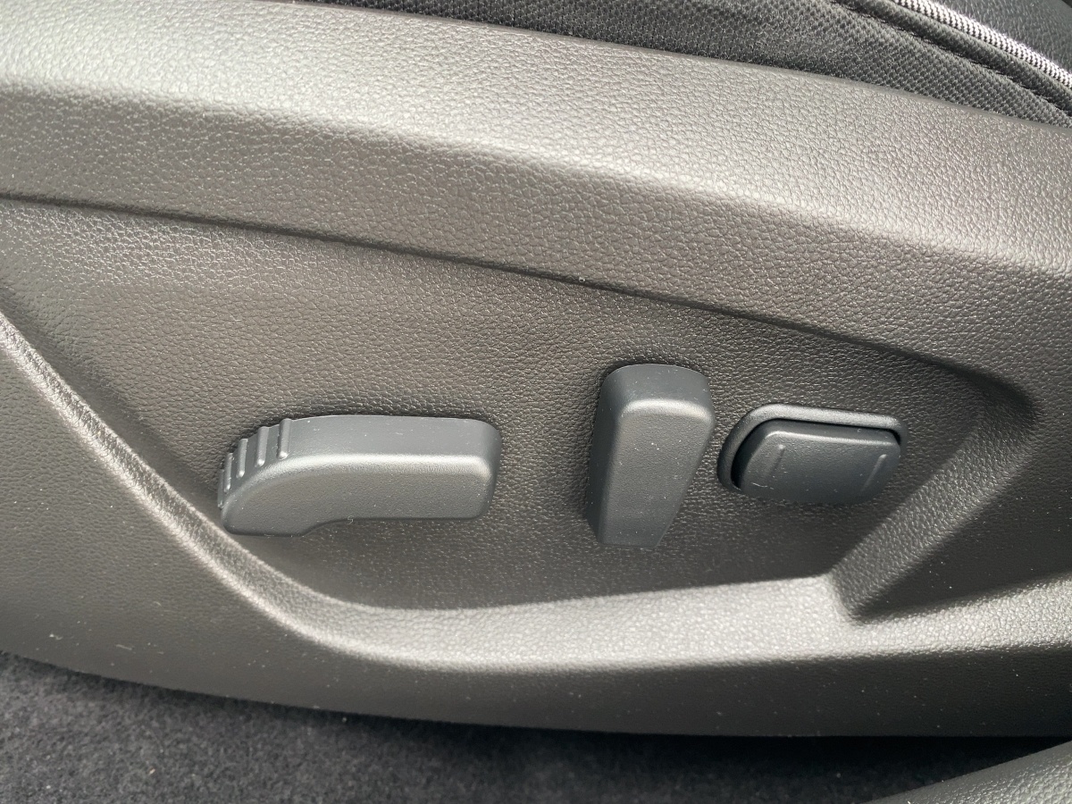 Renault Arkana – Bild 16