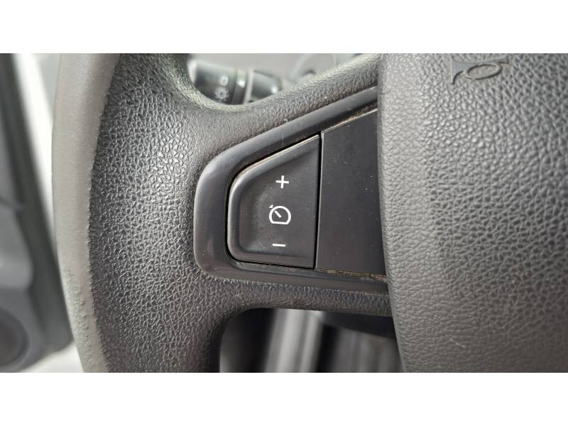 Renault Kangoo VU