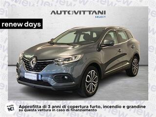 Kadjar