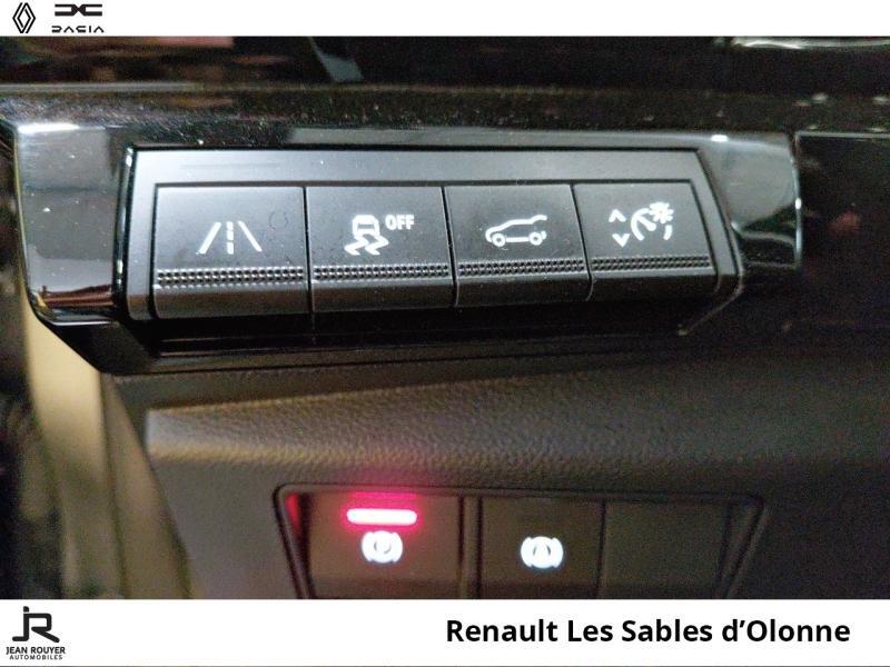 Renault Espace VI
