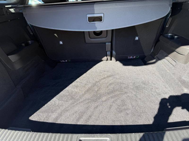 Renault Espace VI