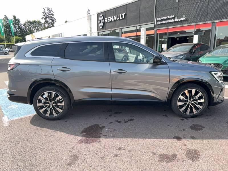 Renault Espace VI