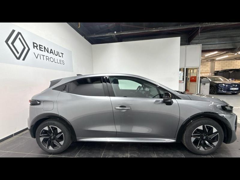 Renault Clio VI