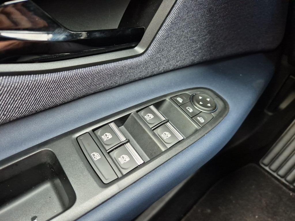 Renault R 4 – Bild 25