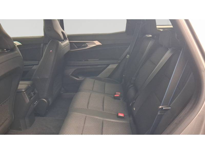 Renault Espace VI