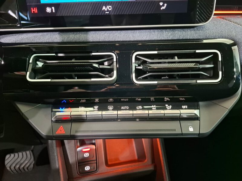 Renault R5 E-Tech Eléctrico