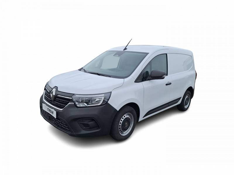 Renault Kangoo VU