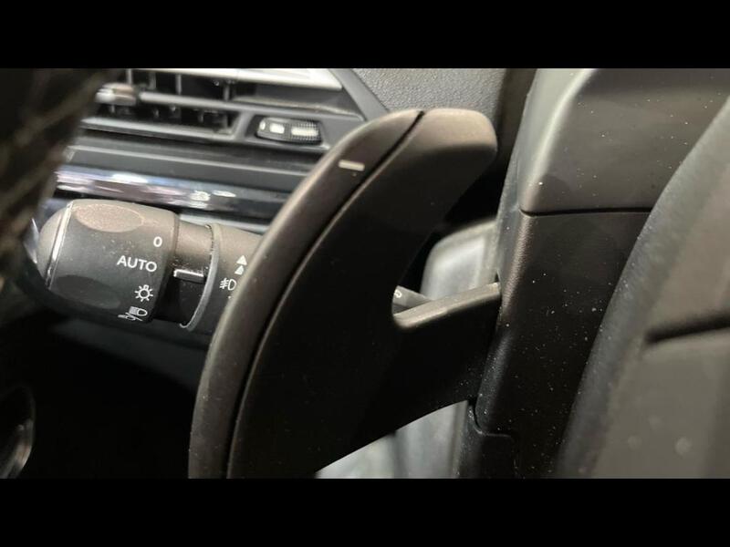 Citroen C4 Spacetourer