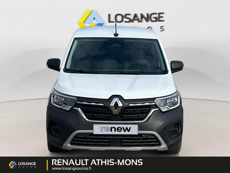 Renault Kangoo VU