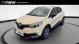 CAPTUR
