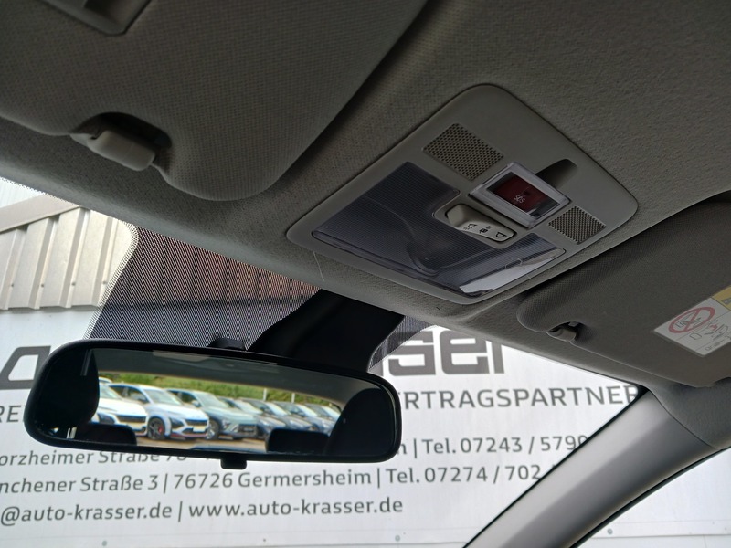 Fahrzeugabbildung i10 Select 1.0 Start&Stop MT  Bild 30 von 30