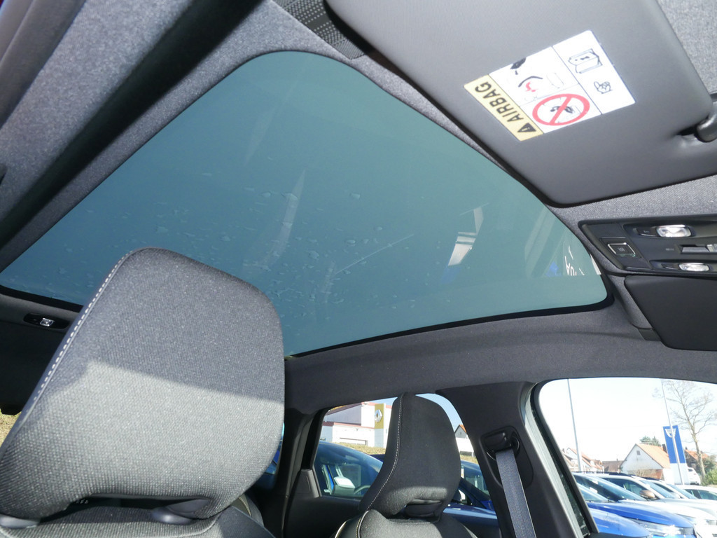 Renault Symbioz – Bild 19