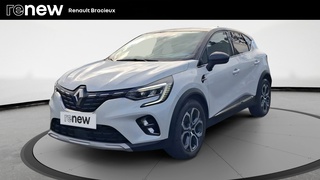 CAPTUR
