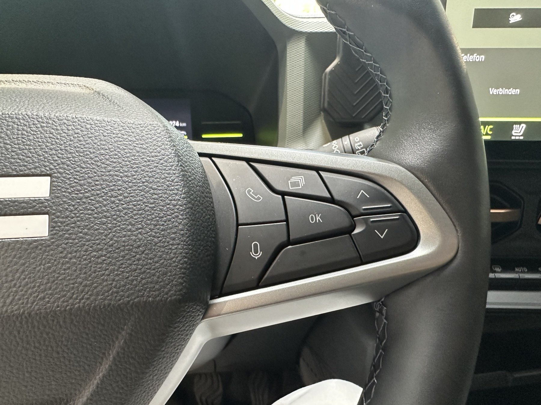 Dacia Duster – Bild 32