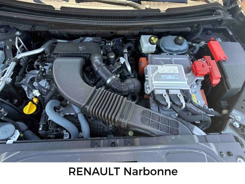 Renault Espace VI