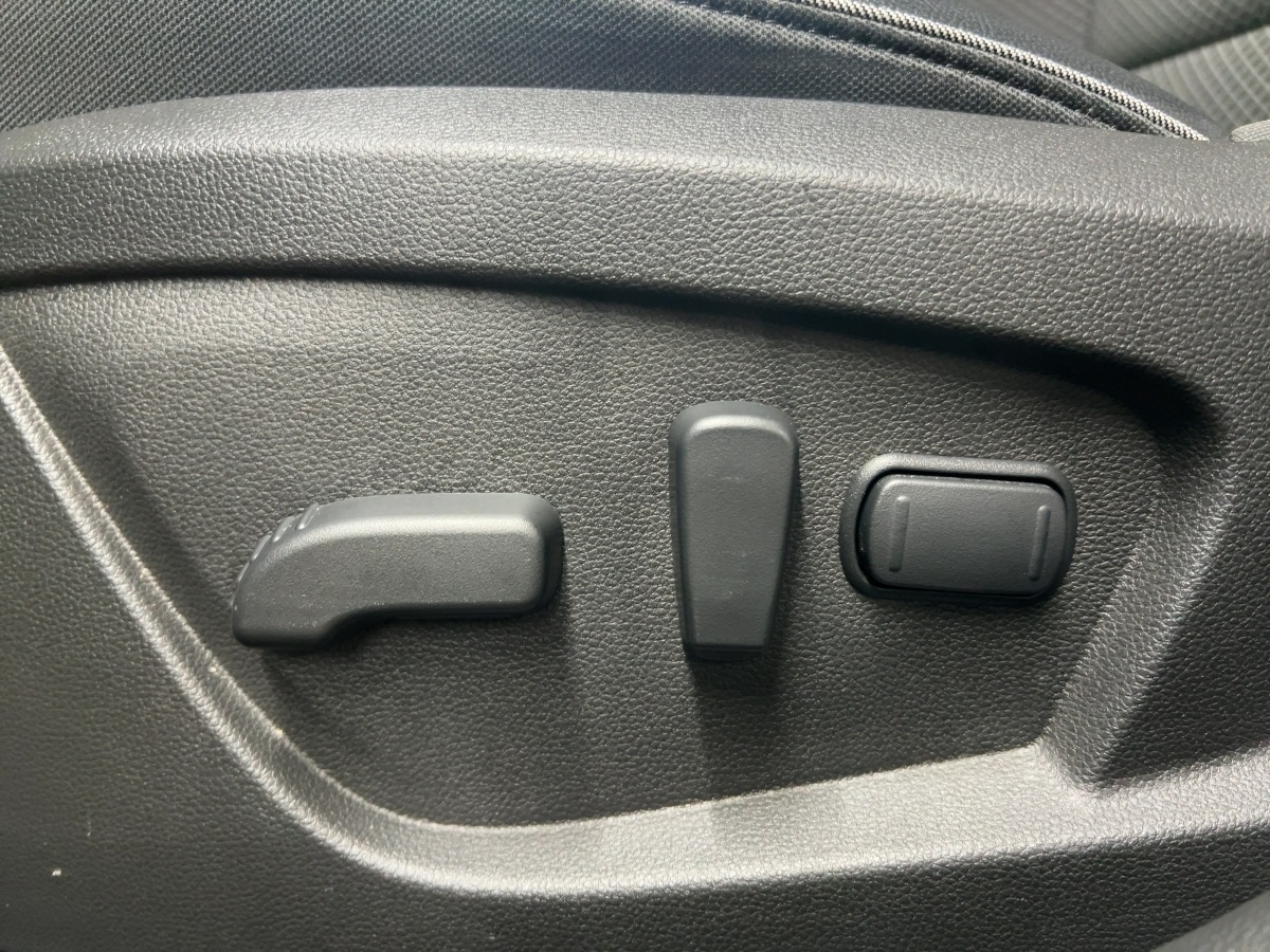 Renault Arkana – Bild 19
