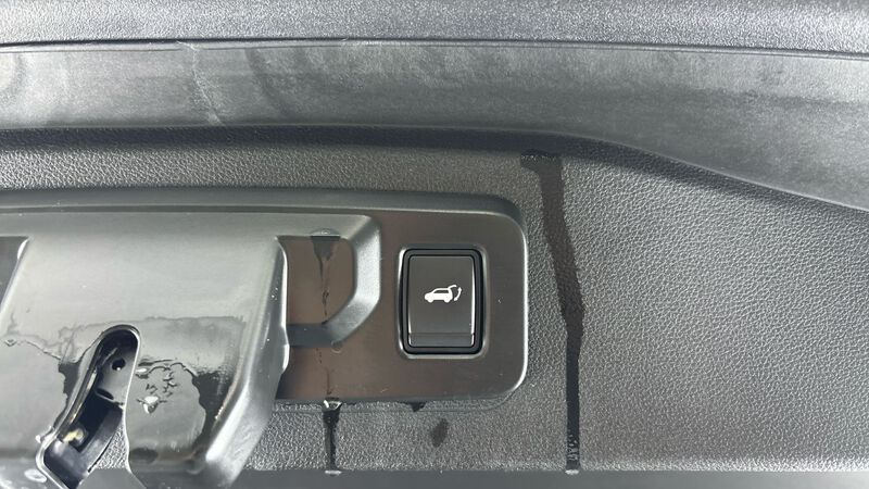 Renault Espace VI