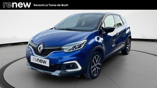 CAPTUR