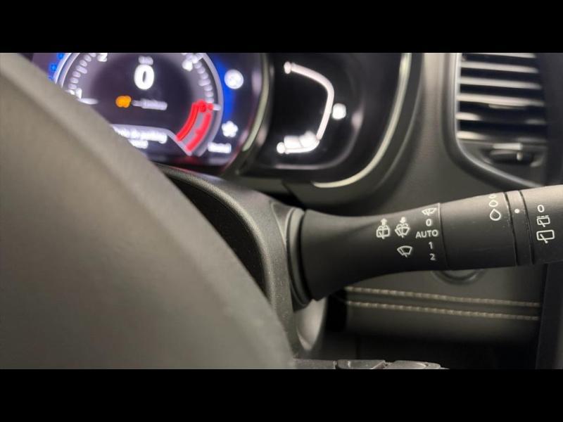 Renault Grand Scenic IV