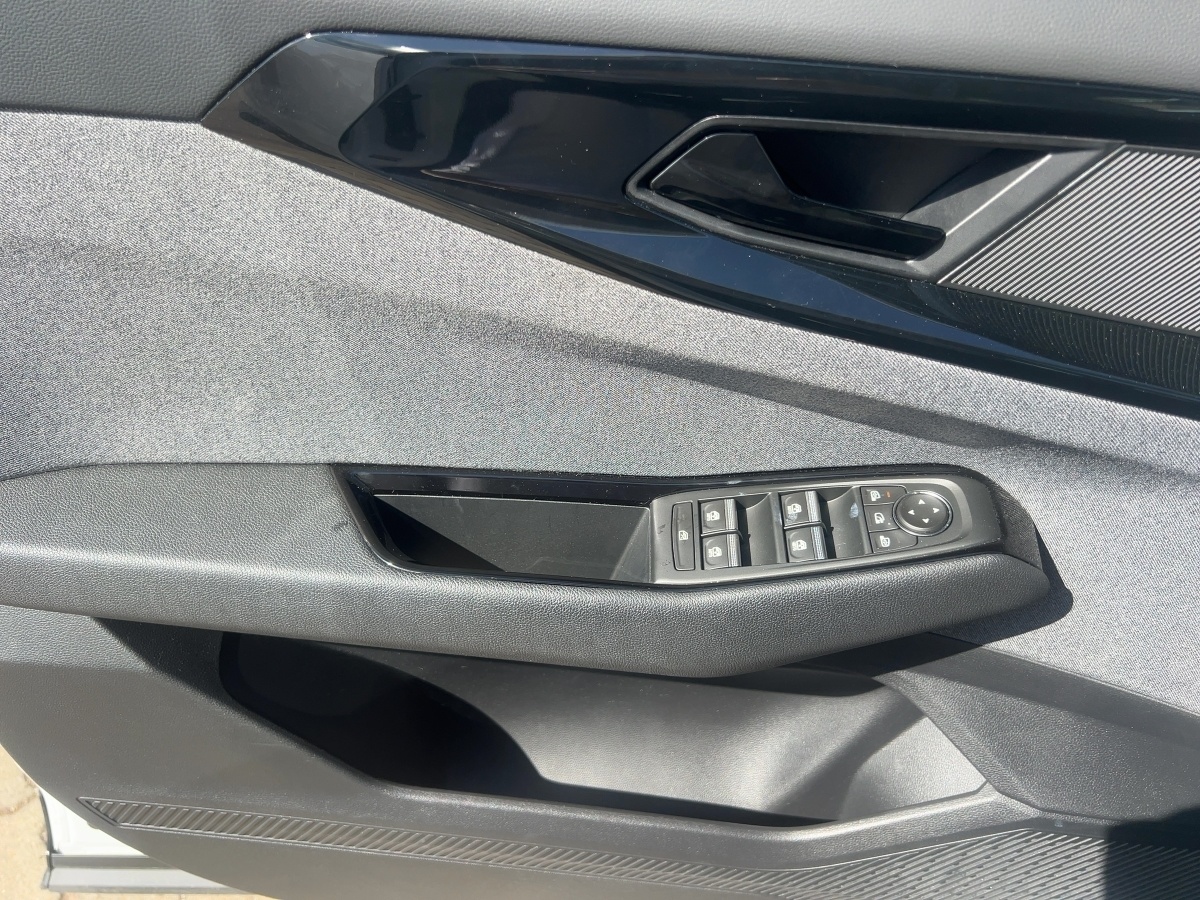 Renault Austral – Bild 14