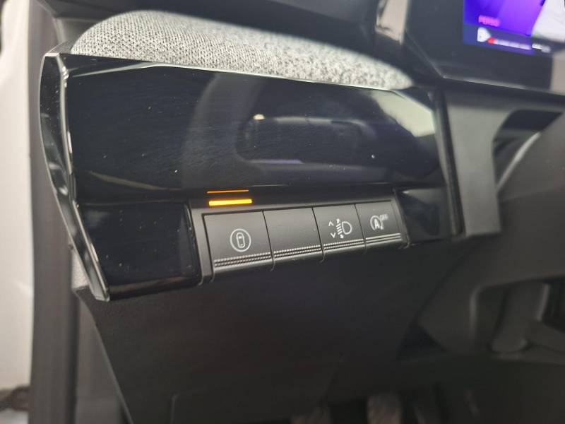 Renault Clio VI