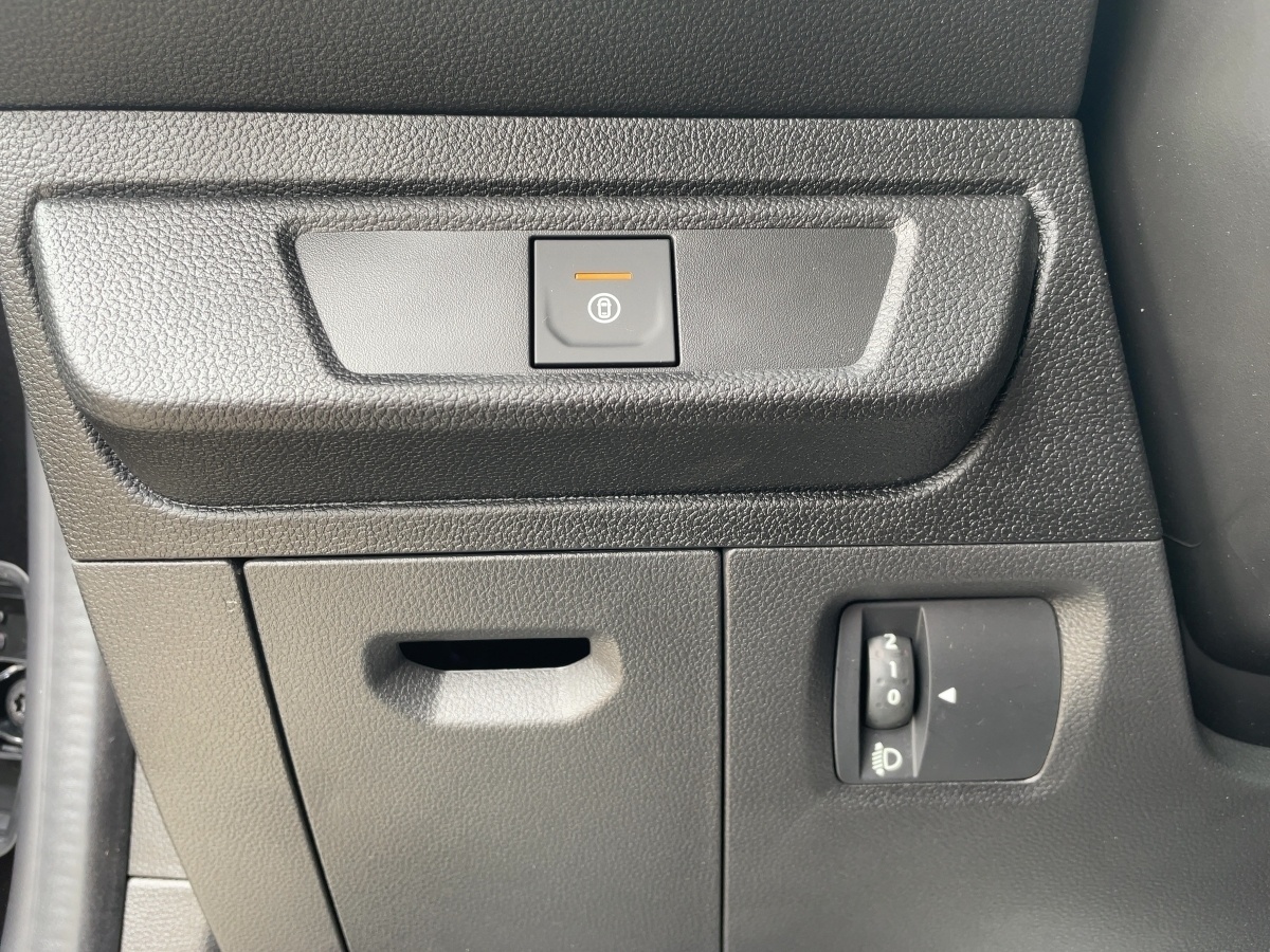 Dacia Jogger – Bild 31