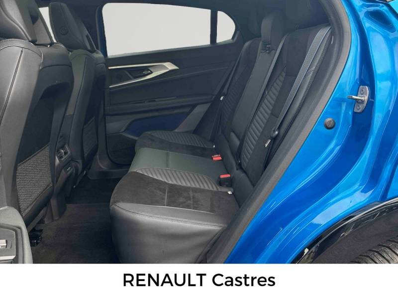 Renault Rafale