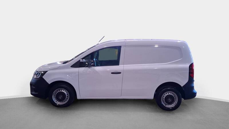 Renault Kangoo VU