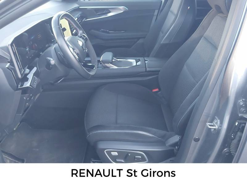 Renault Espace VI