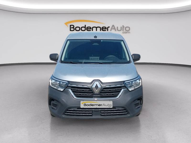 Renault Kangoo VU
