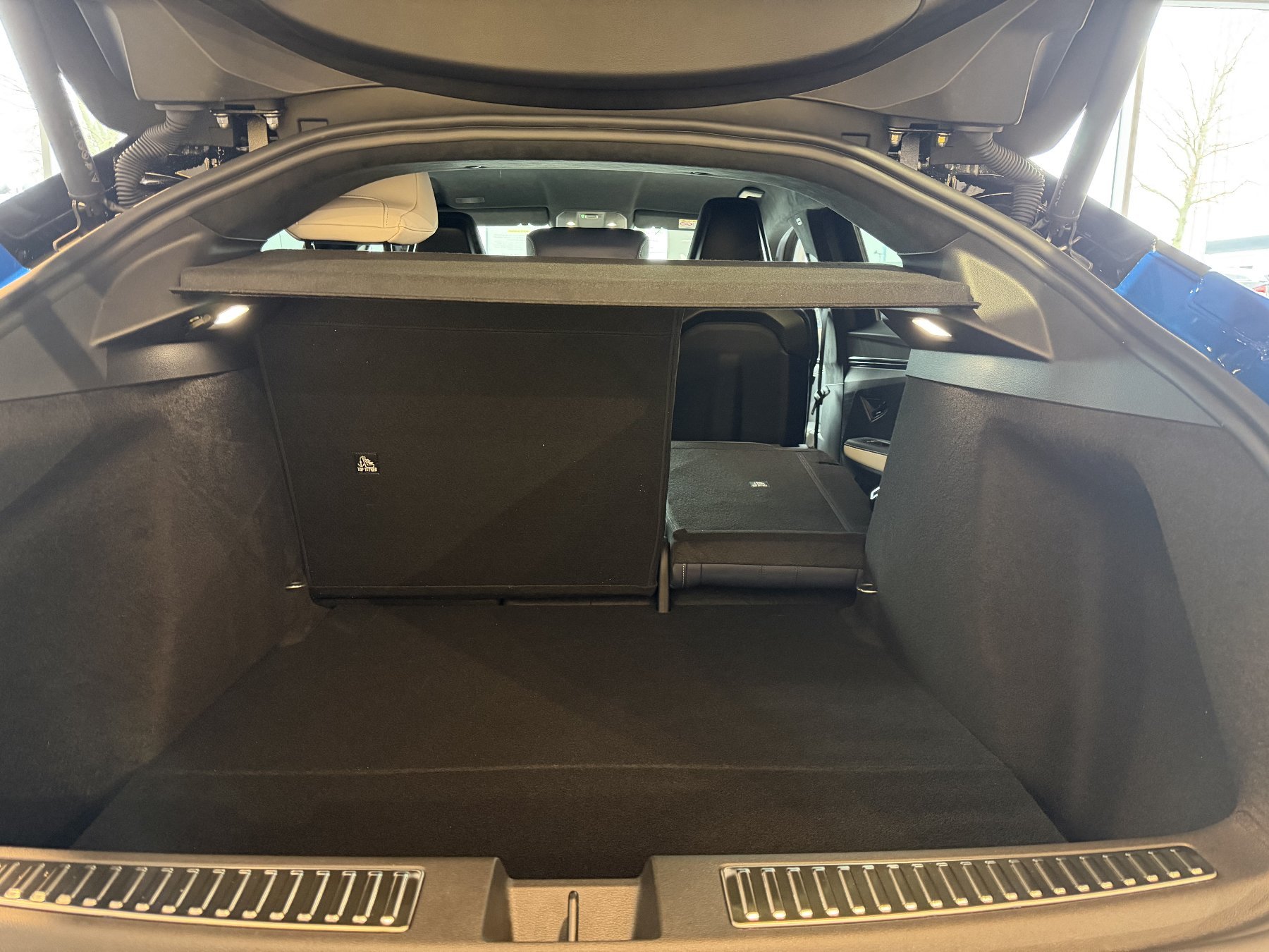 Alpine A390 – Bild 46