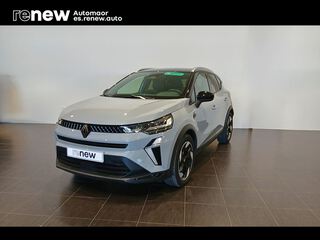 CAPTUR