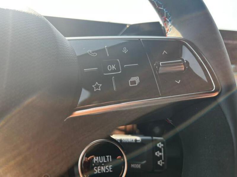 Renault Espace VI