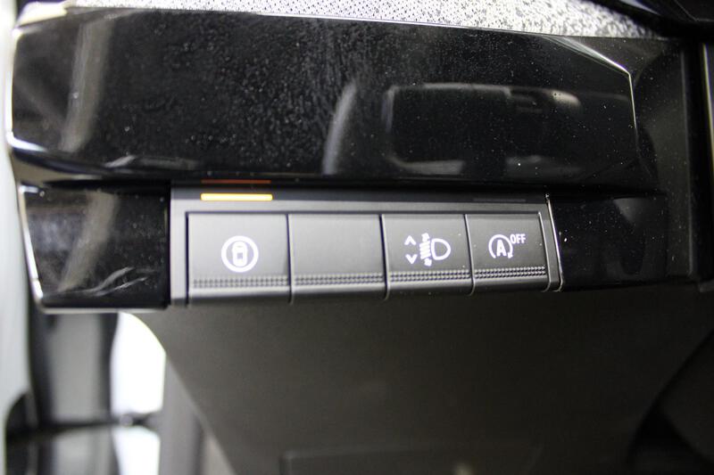 Renault Clio VI
