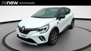 CAPTUR