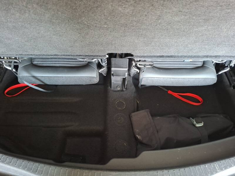 Renault Grand Scenic IV