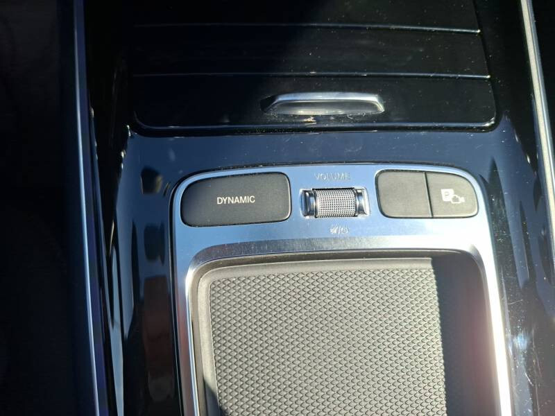 Mercedes Classe B