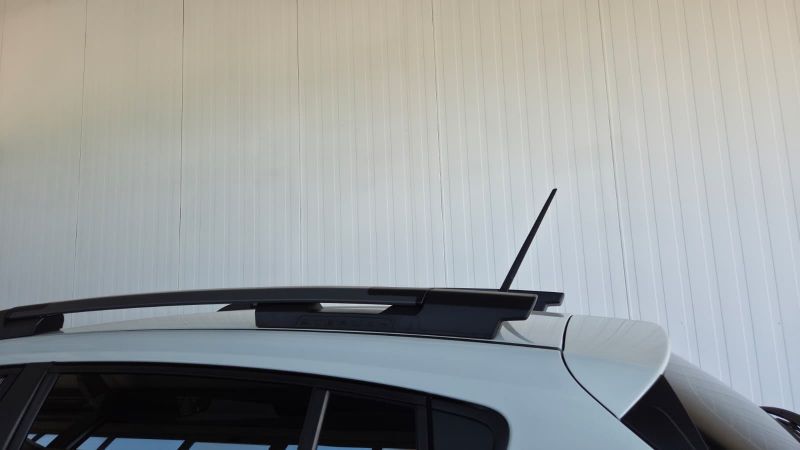 DACIA Sandero 2023 — imagine 44