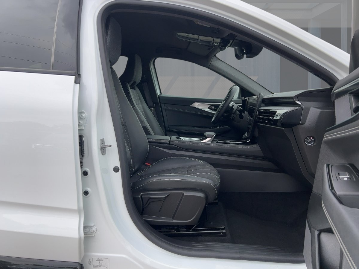 Renault Austral – Bild 8