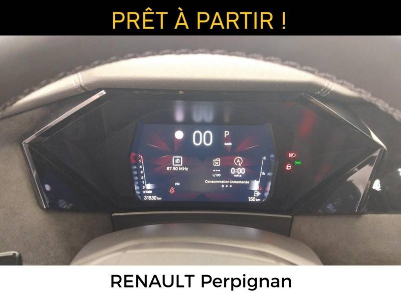 DS DS4