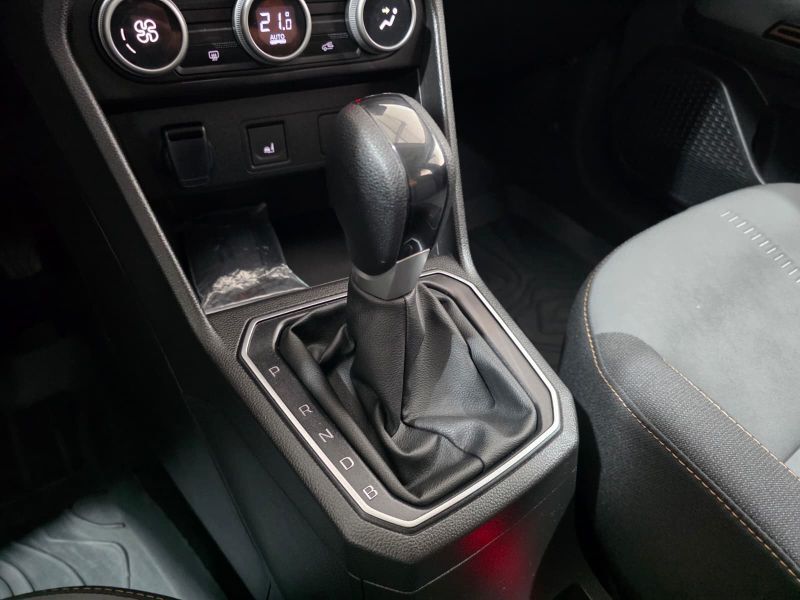 DACIA Jogger 2023 — imagine 55