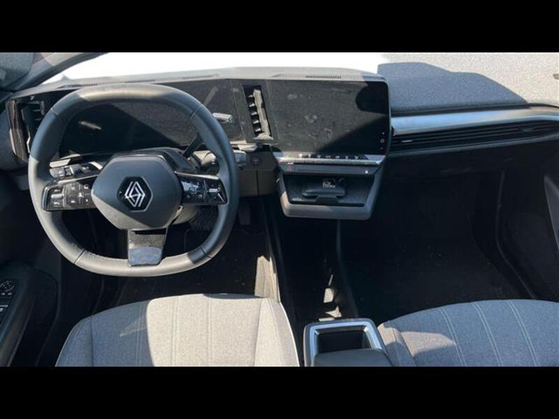 Renault Scénic